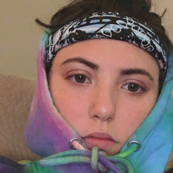 alexicution
